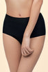 Lise Charmel P01 Sensation Plaisir High Brief